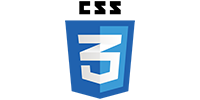 CSS3