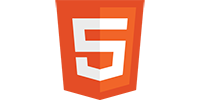 HTML5