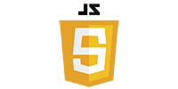Javascript
