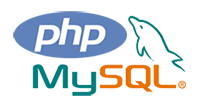 PHP y MySQL