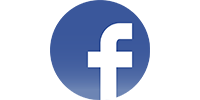 Redes sociales