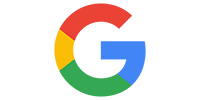 SEO Google