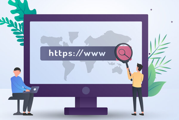 Parámetros GET con Javascript