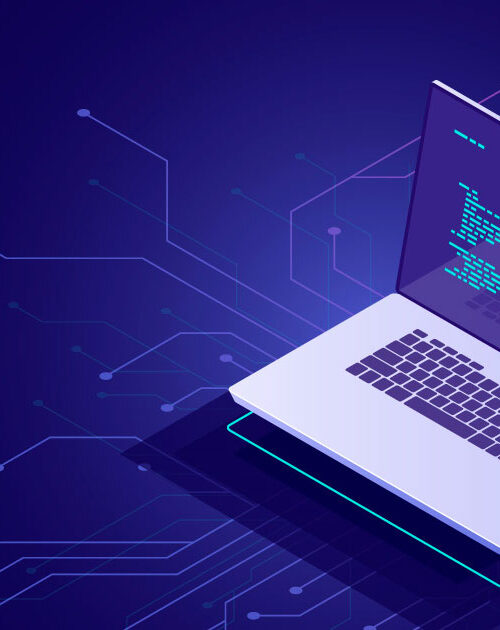 Expresiones regulares con Javascript