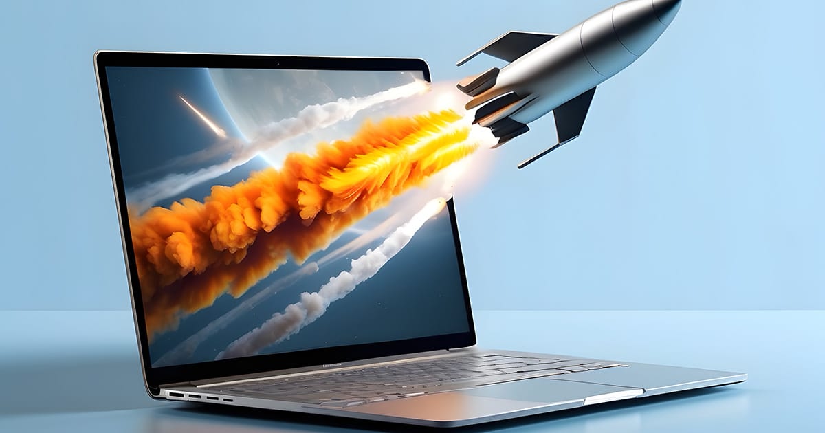 Optimizar las Core Web Vitals en 2025