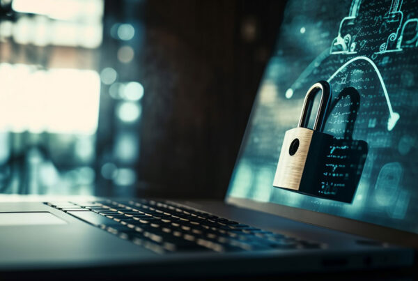 Proteger WordPress 2025