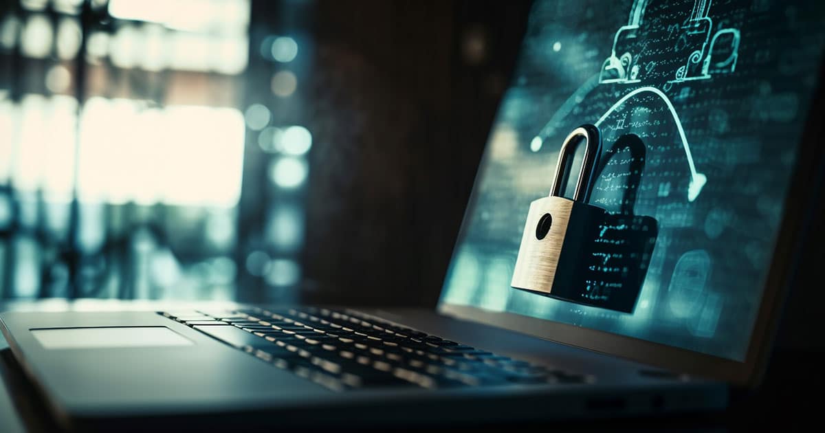 Proteger WordPress 2025